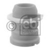 BMW 31336764086 Rubber Buffer, suspension